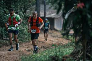 BIB: 
                            <button type="button" onclick="openModal(25280654)" class="btn btn-primary btn-sm float-right btn-popup" data-toggle="modal" data-target=".modal-high-quality">
                        <i class="fas fa-shopping-cart"></i> Add to Cart
                    </button>
                                            <button type="button" onclick="isThisMe(25280654, true)" class="btn btn-success btn-sm float-right btn-popup btn-isme hidden" data-toggle="tooltip" data-placement="bottom" title="นี่คือรูปของคุณใช่ไหม คลิกที่นี่เพื่อเอาเข้าอัลบั้ม">
                        <i class="fas fa-plus"></i> Add to album
                    </button>
                    <button type="button" onclick="isThisMe(25280654, false)" class="btn btn-warning btn-sm float-right btn-popup btn-isnotme hidden">
                        <i class="fas fa-ban"></i> Remove from album
                    </button>